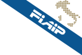 FIAIP