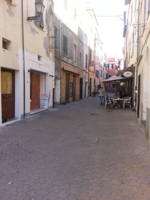 Riva Ligure