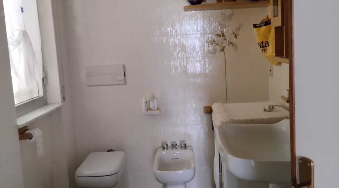 IMG-20250729-WA0004