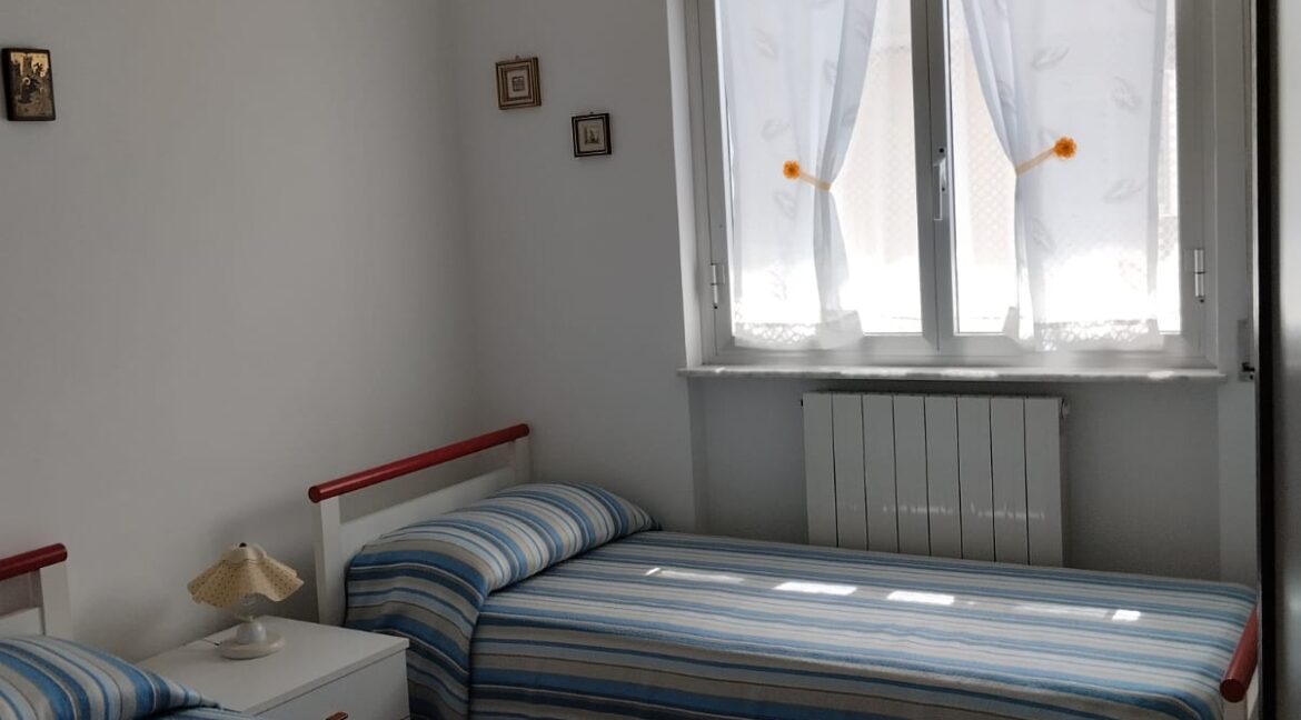 IMG-20250729-WA0009